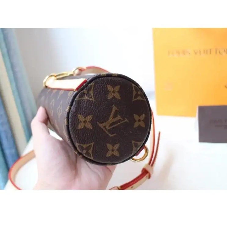 Fashionrepsfam ru Bags 19B570252 LV 0618